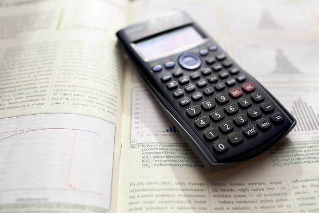 Exam Preparations with Aussie Math Tutor NSW
