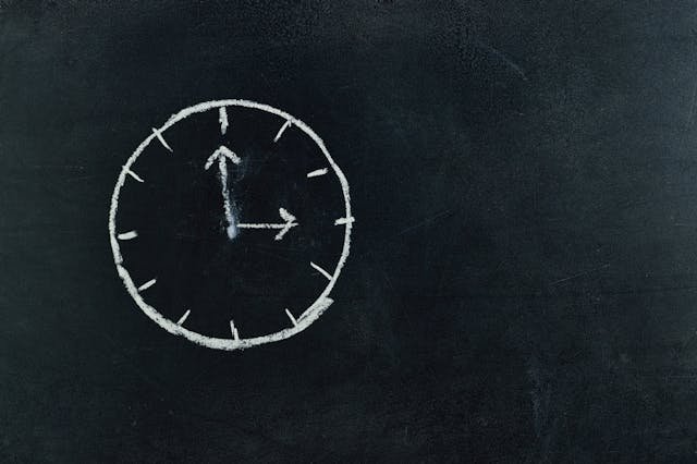 Flexible Scheduling with Aussie Math Tutor NSW