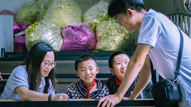 Students taking Private Math Tutoring