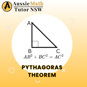The Pythagoras Theorem