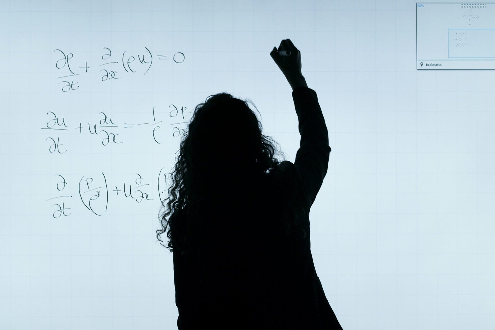 Math Tutor in Sydney