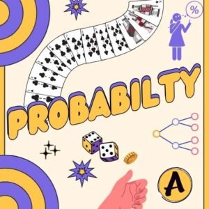Chance and Probability for Year NSW Students - Aussie Math Tutor NSW Chance and Probability for Year NSW Students