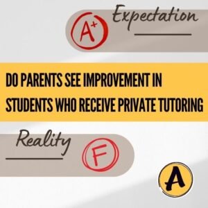 Do Parents See Improvement in Students Who Receive Private Tutoring in NSW and Sydney - Aussie Math Tutor NSW Do Parents See Improvement in Students Who Receive Private Tutoring in NSW and Sydney