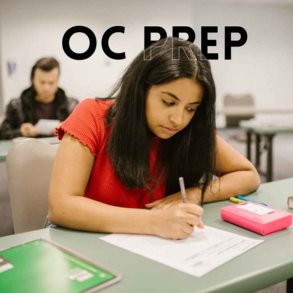 OC Opportunity Test Preparation.jpg