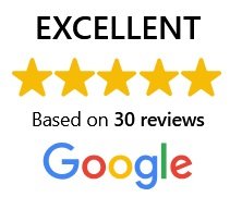 Google 5-star rating based on 30 reviews for Aussie Math Tutor NSW from local parents in Telopea