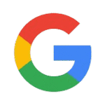 Google logo removebg preview 1