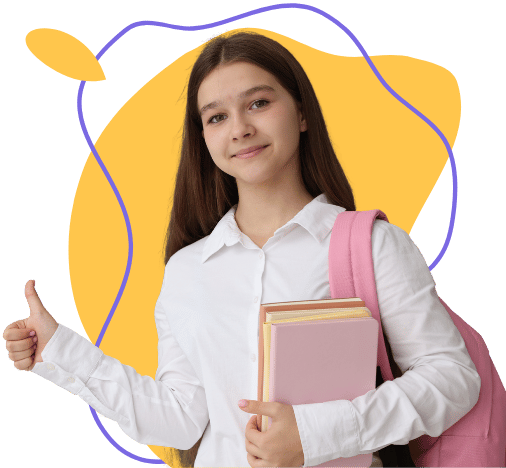 Private Maths Tutor Oatlands, Dundas & North Rocks | Aussie Math Tutor NSW 2 Selective Student Studying Maths – Aussie Math Tutor NSW 1