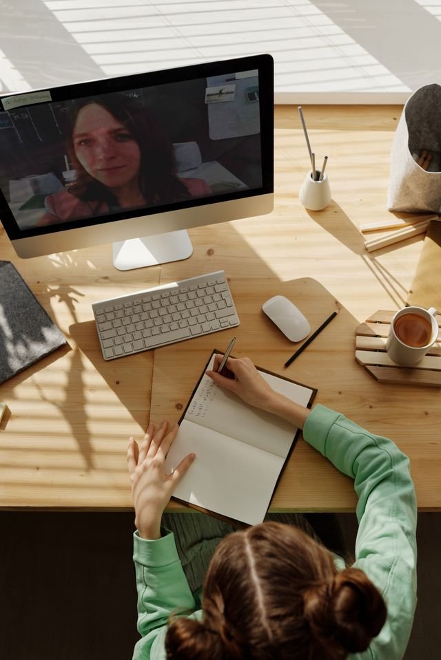 Private online maths tutoring for NSW students